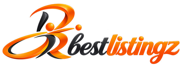 Best Listingz